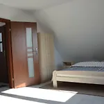 Dom Wakacyjny Albert Mieroszyno